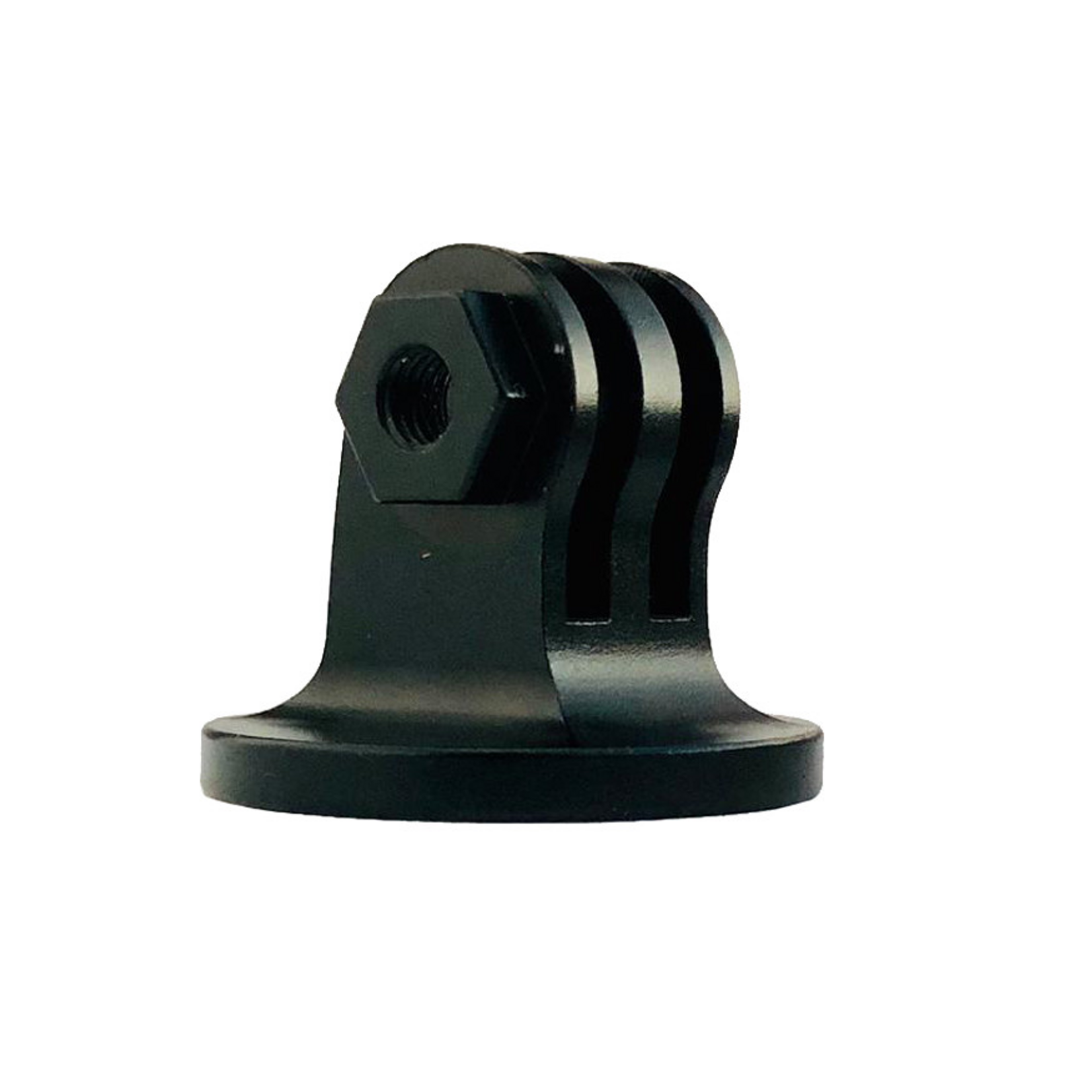Kupo Kupo Metal GoPro Tripod Mount