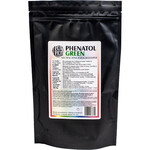 Flic Film Flic Film Phenatol Green Paper Developer