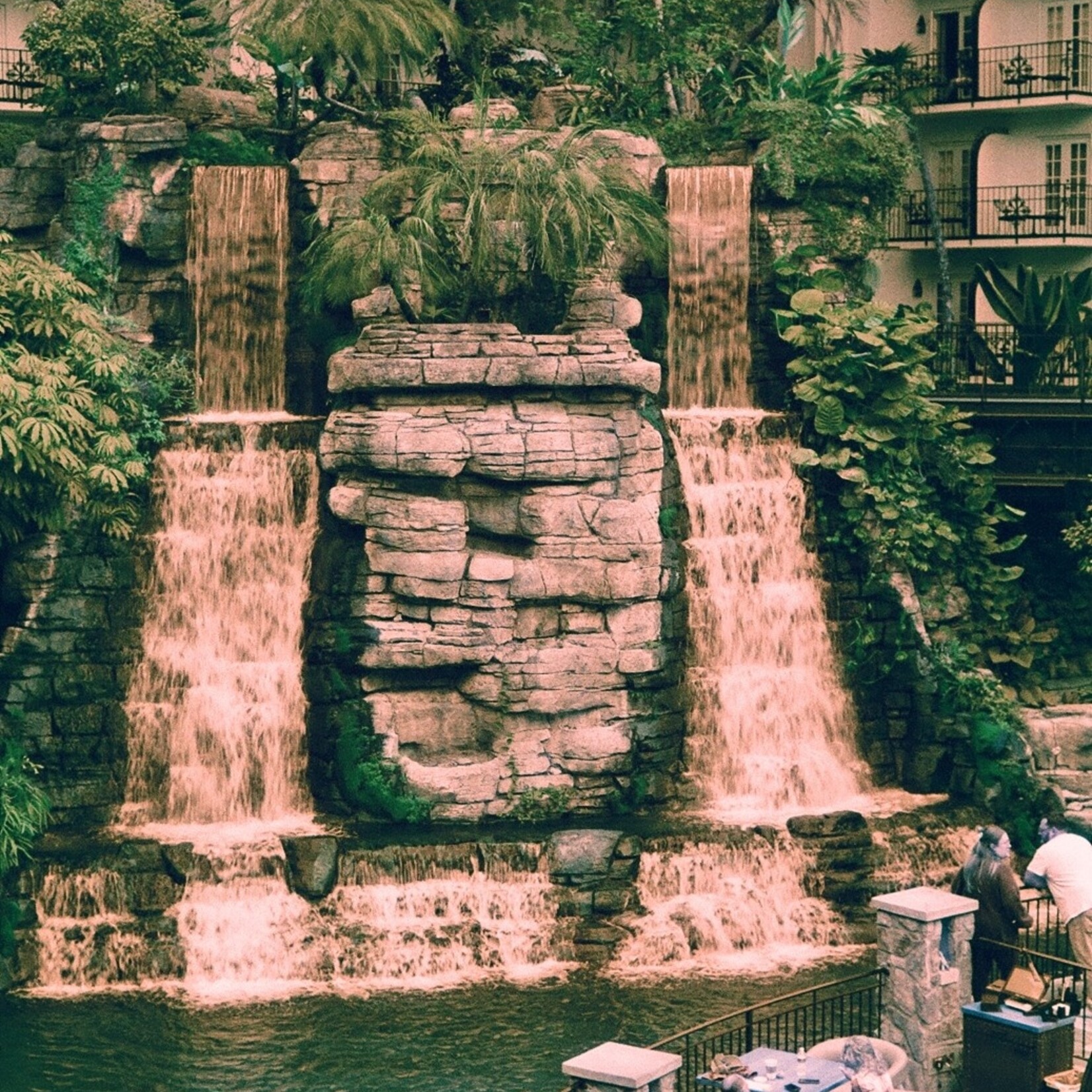 Harman Harman Switch Azure 35mm - 36 Exp.