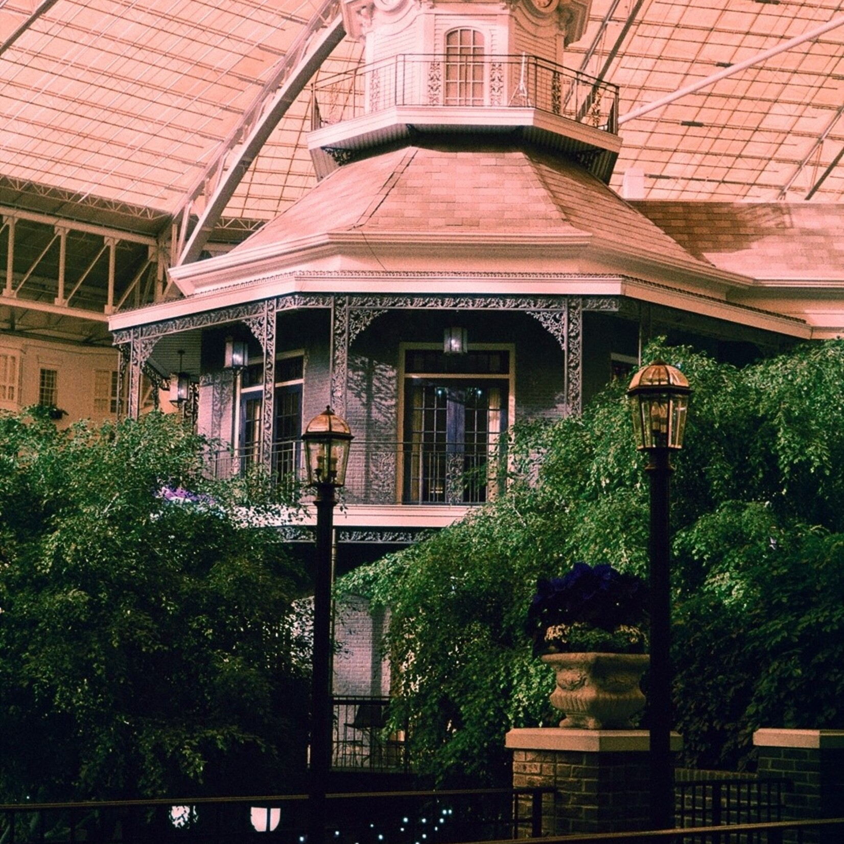 Harman Harman Switch Azure 35mm - 36 Exp.