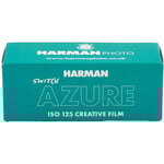 Harman Harman Switch Azure 120