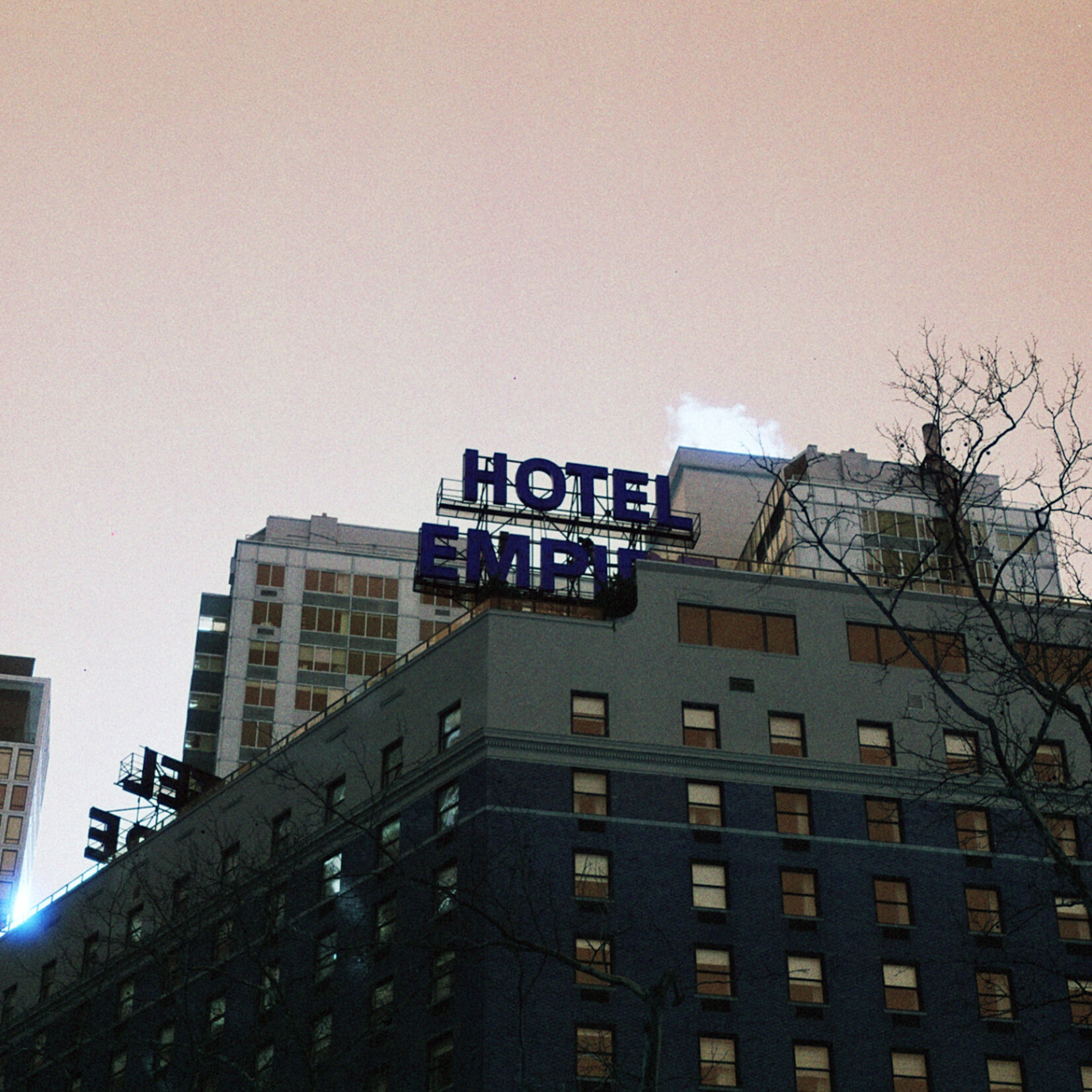 Harman Harman Switch Azure 120