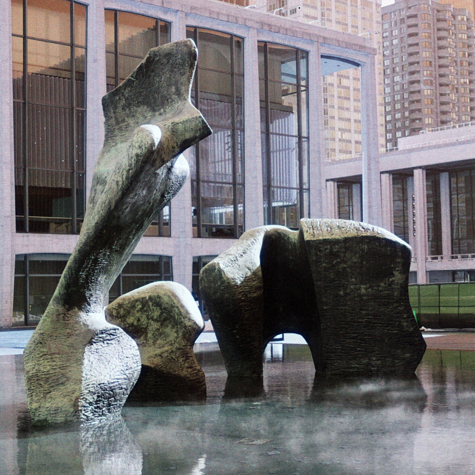 Harman Harman Switch Azure 120