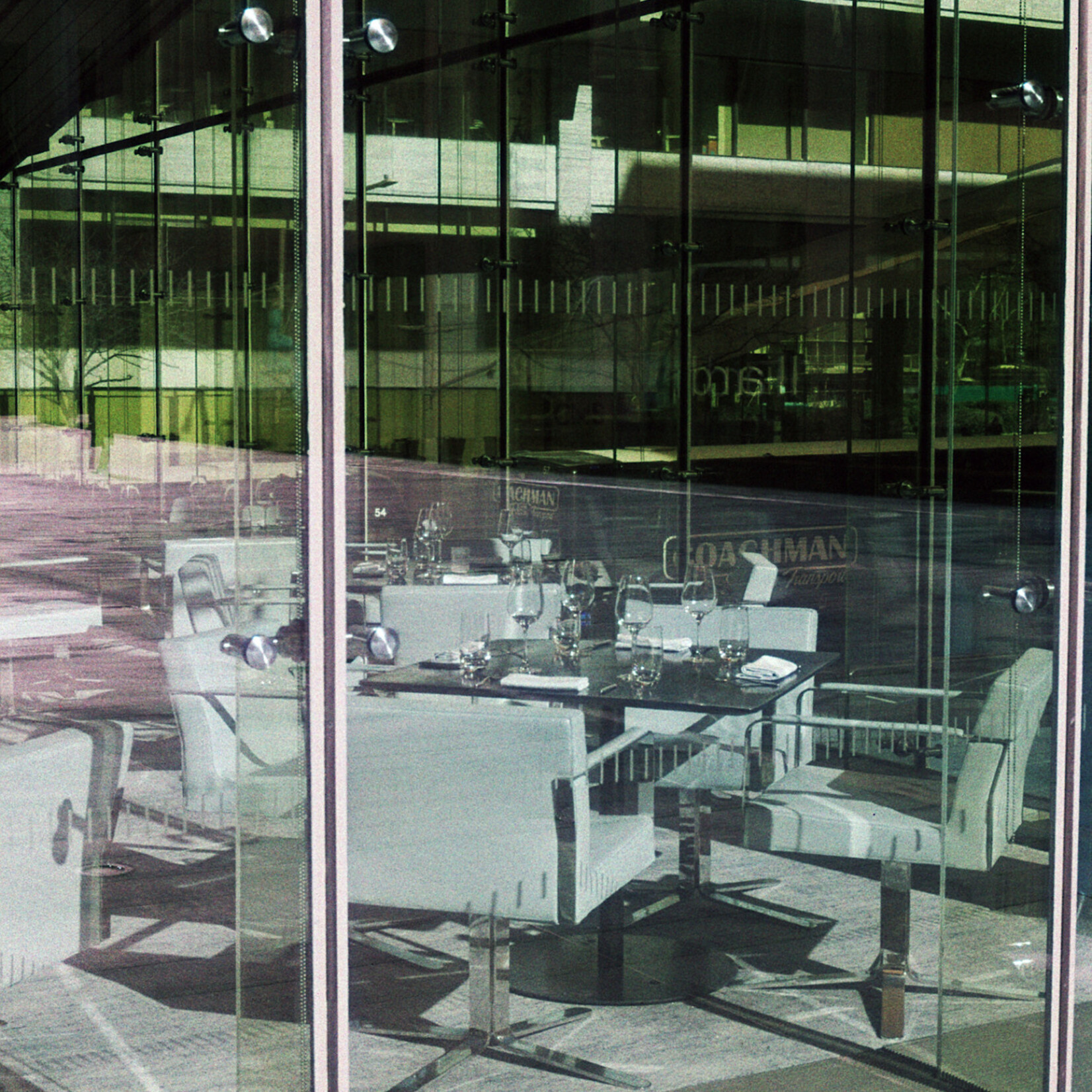 Harman Harman Switch Azure 120