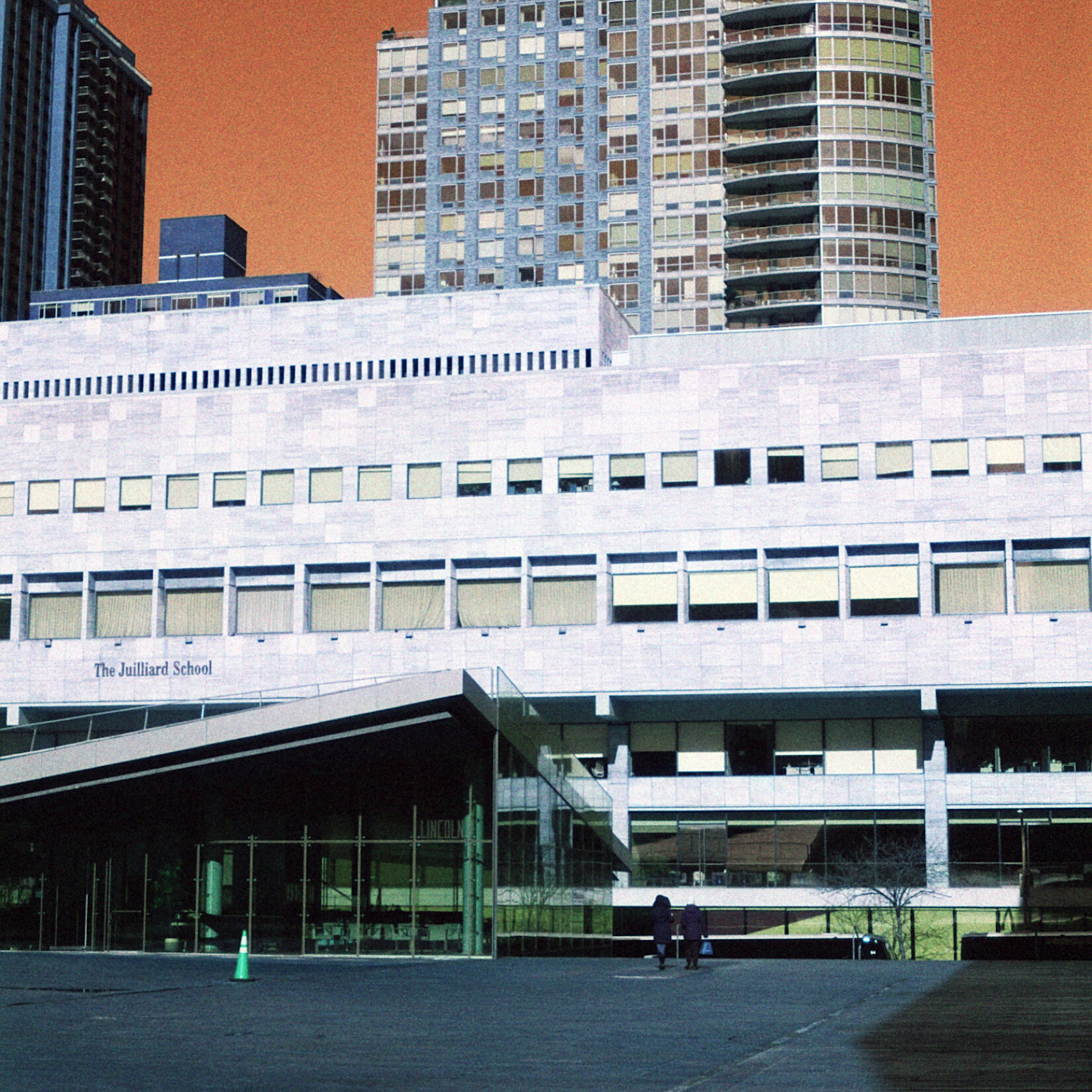 Harman Harman Switch Azure 120