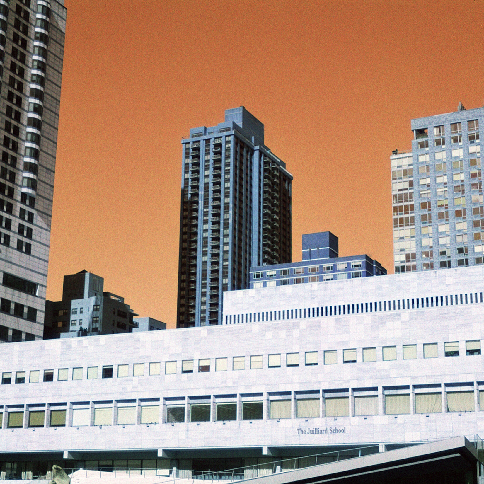 Harman Harman Switch Azure 120