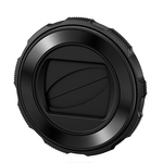 Olympus / OM System OM SYSTEM LB-T01 Lens Barrier