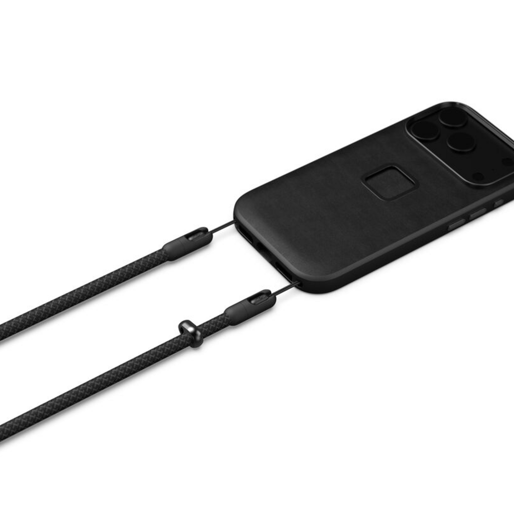 Peak Design Peak Design Mobile Crossbody Straps