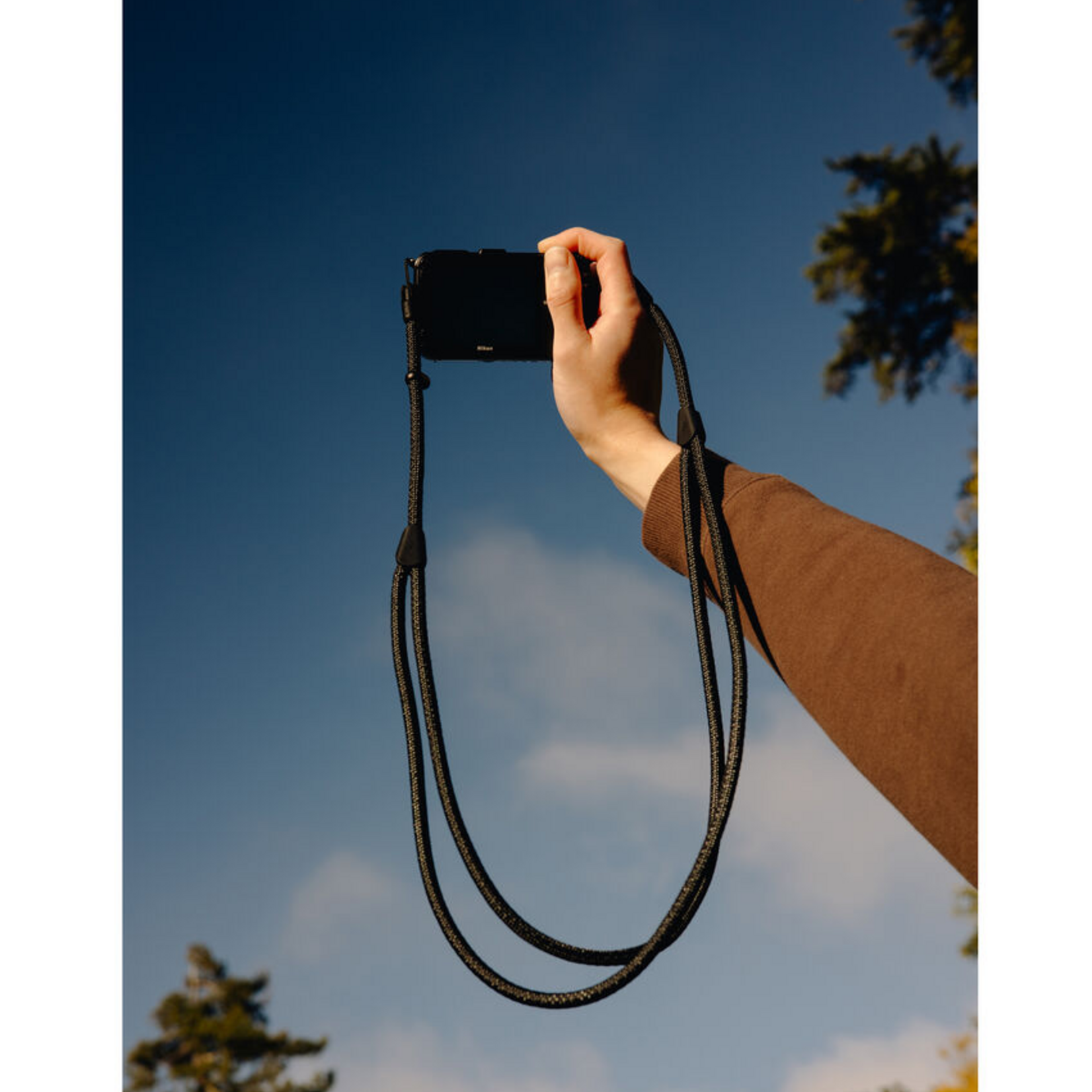 Peak Design Peak Design Mobile Crossbody Straps