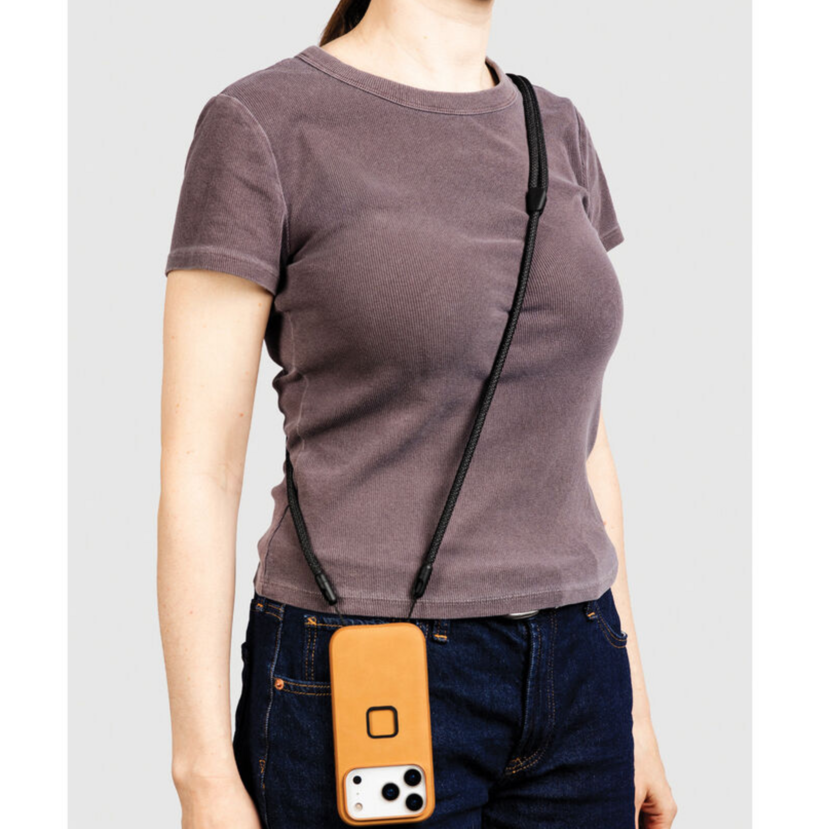 Peak Design Peak Design Mobile Crossbody Straps