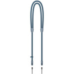 Peak Design Peak Design Mobile Crossbody Straps