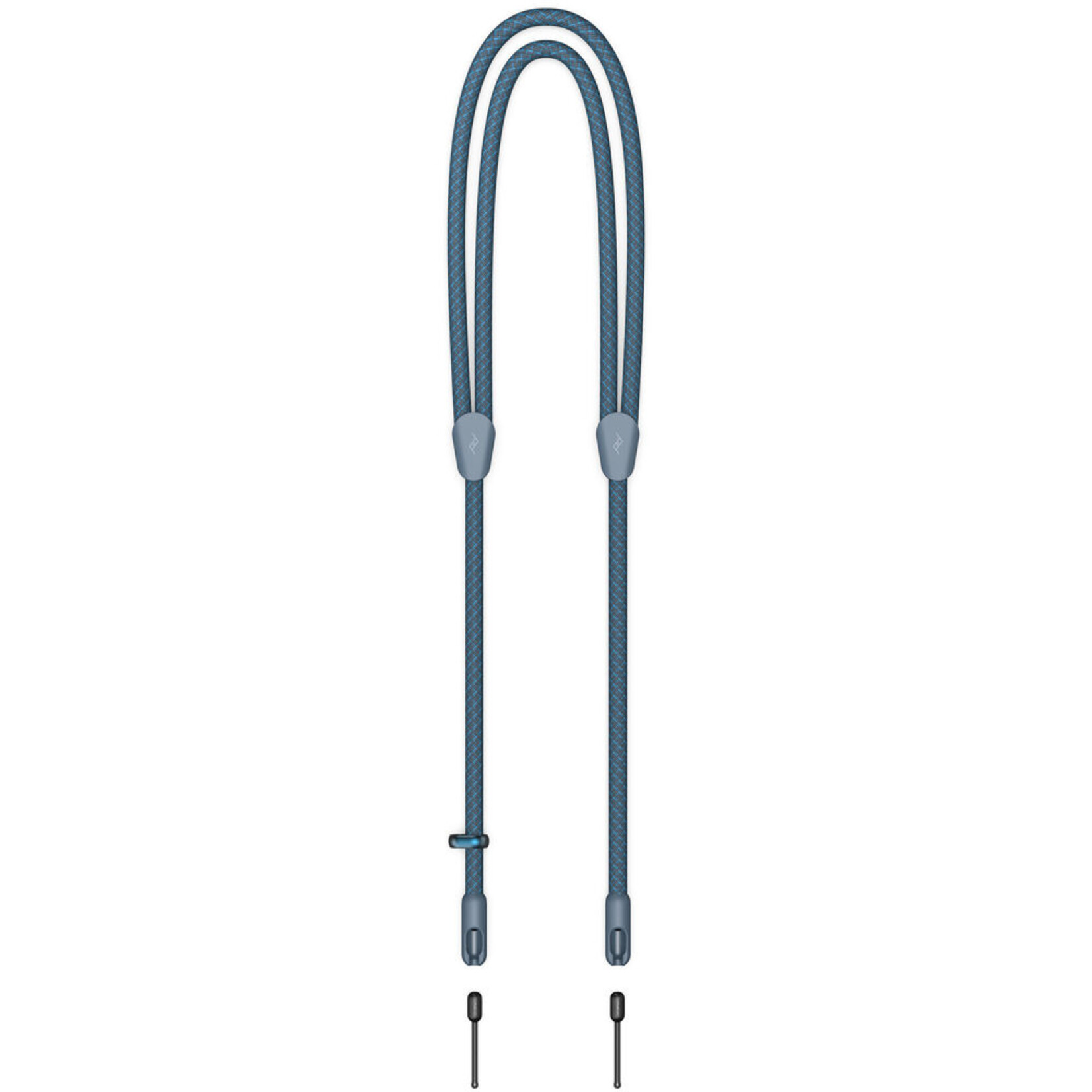 Peak Design Peak Design Mobile Crossbody Straps