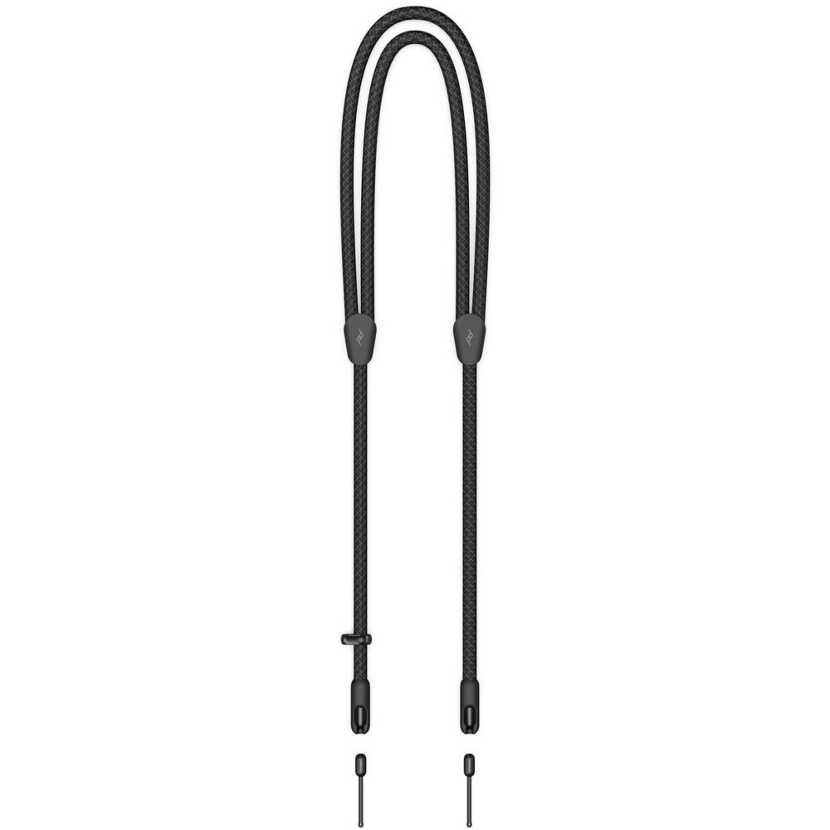 Peak Design Peak Design Mobile Crossbody Straps