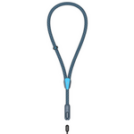 Peak Design Peak Design Mobile Cuff