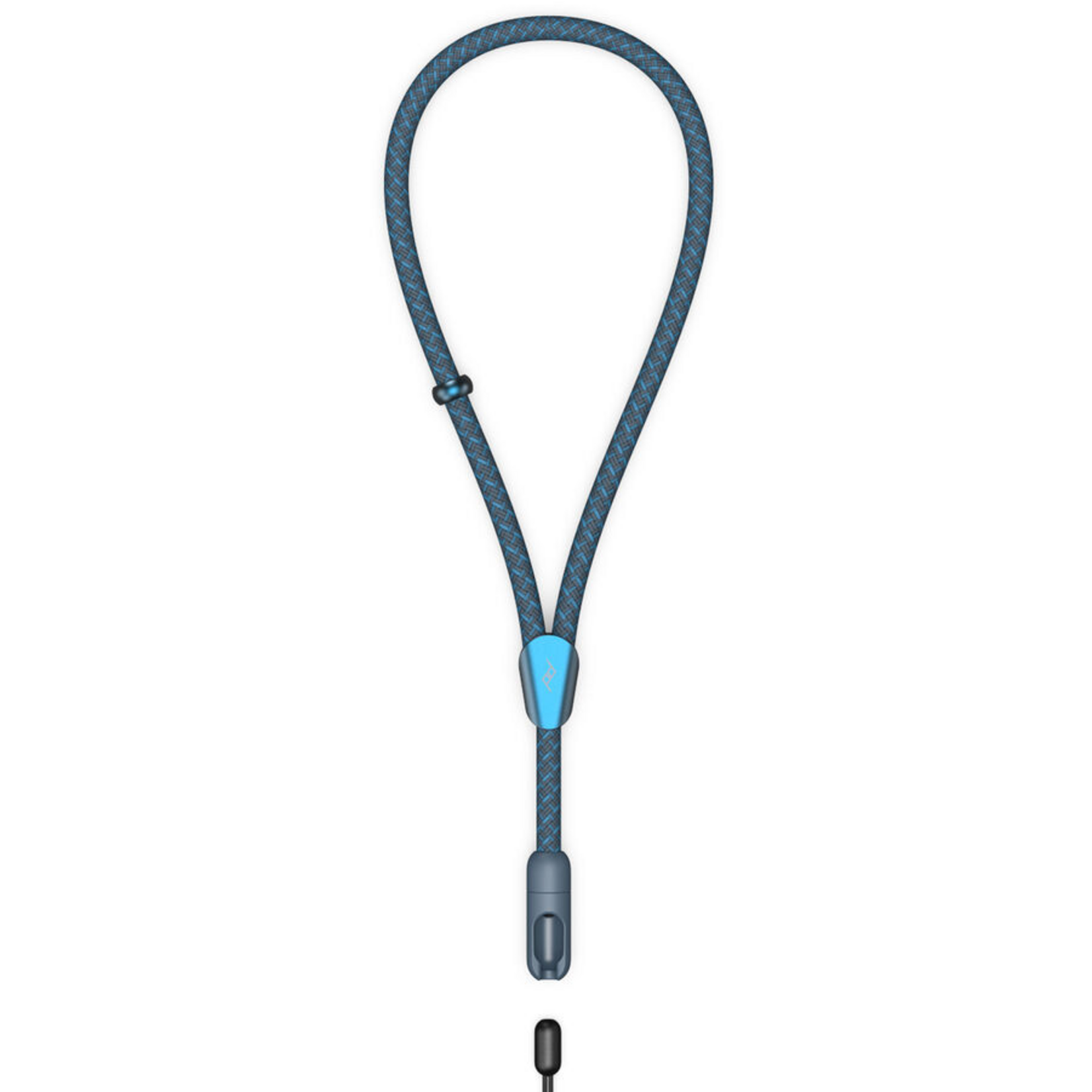 Peak Design Peak Design Mobile Cuff