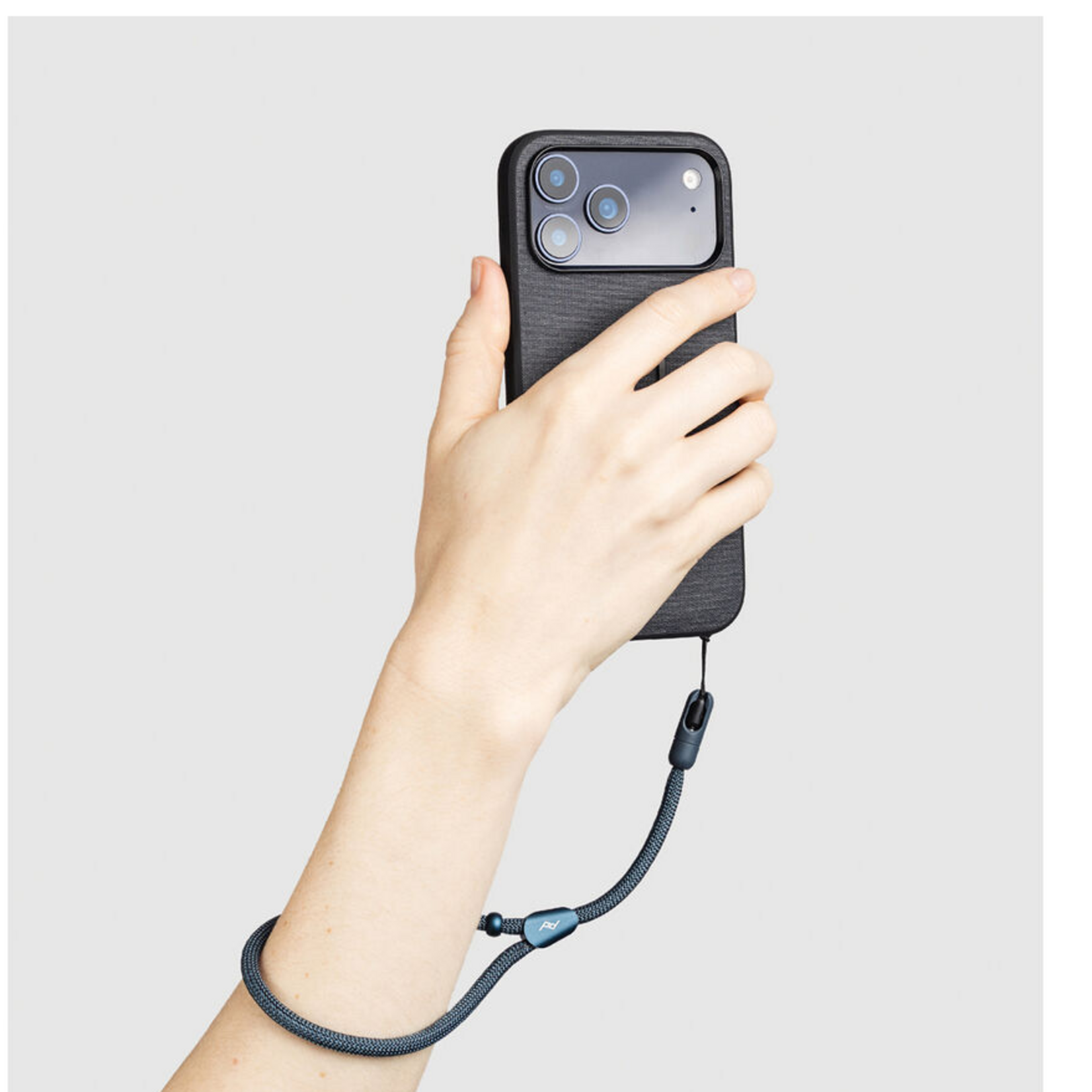 Peak Design Peak Design Mobile Cuff