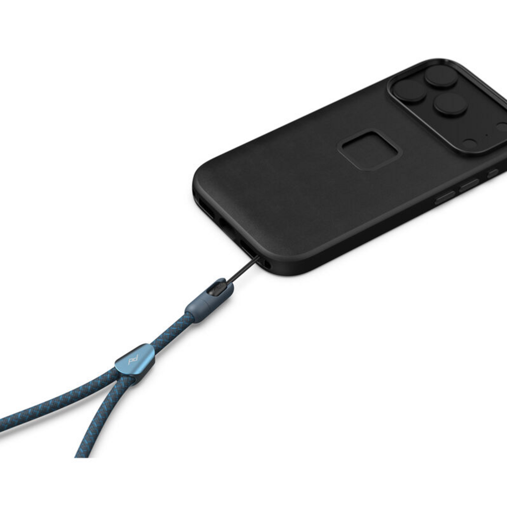 Peak Design Peak Design Mobile Cuff