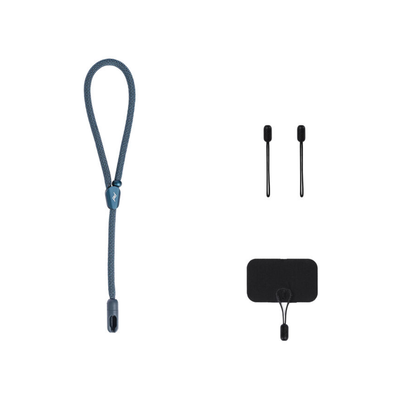 Peak Design Peak Design Mobile Cuff