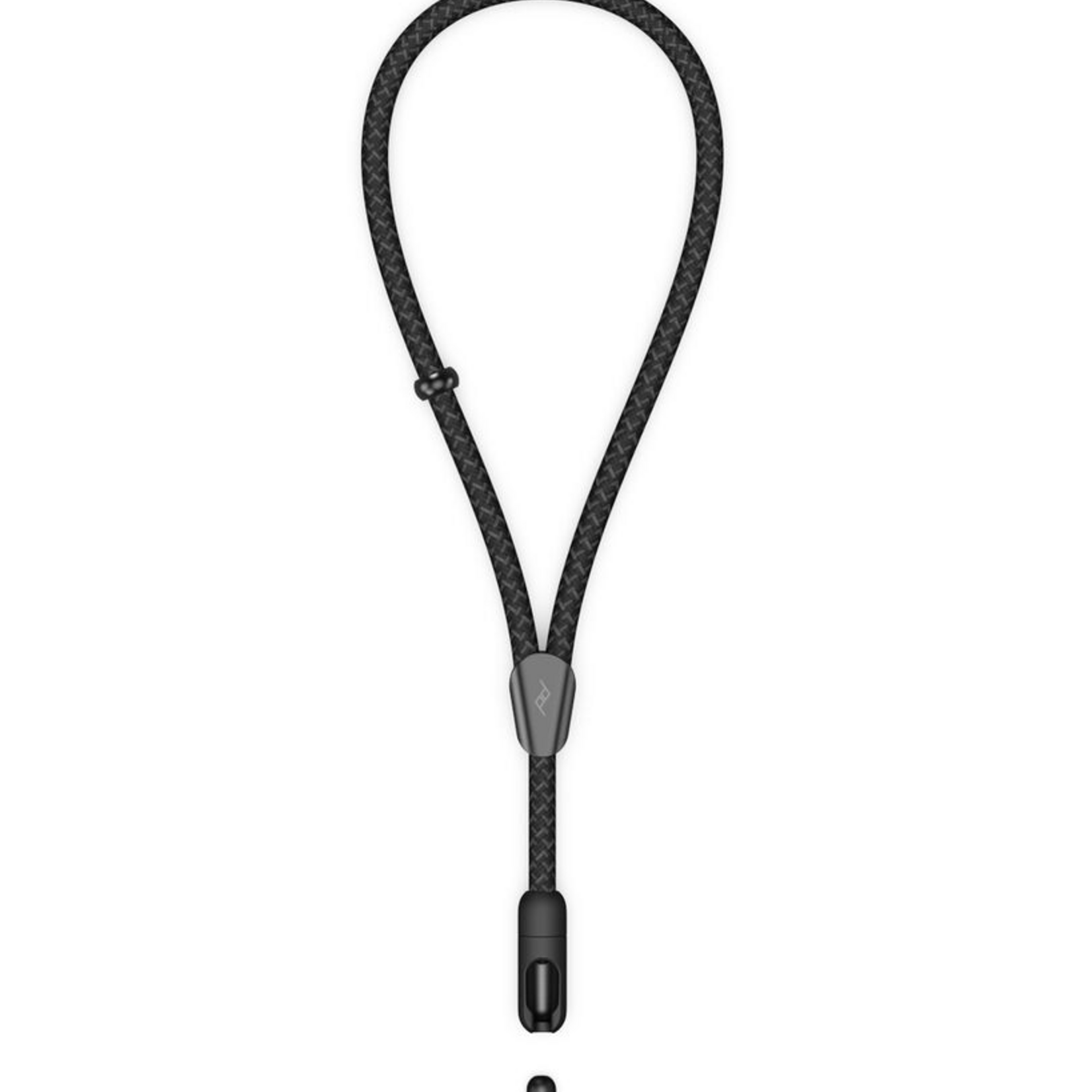 Peak Design Peak Design Mobile Cuff