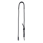 ProMaster ProMaster Adjustable Rope Strap - Black