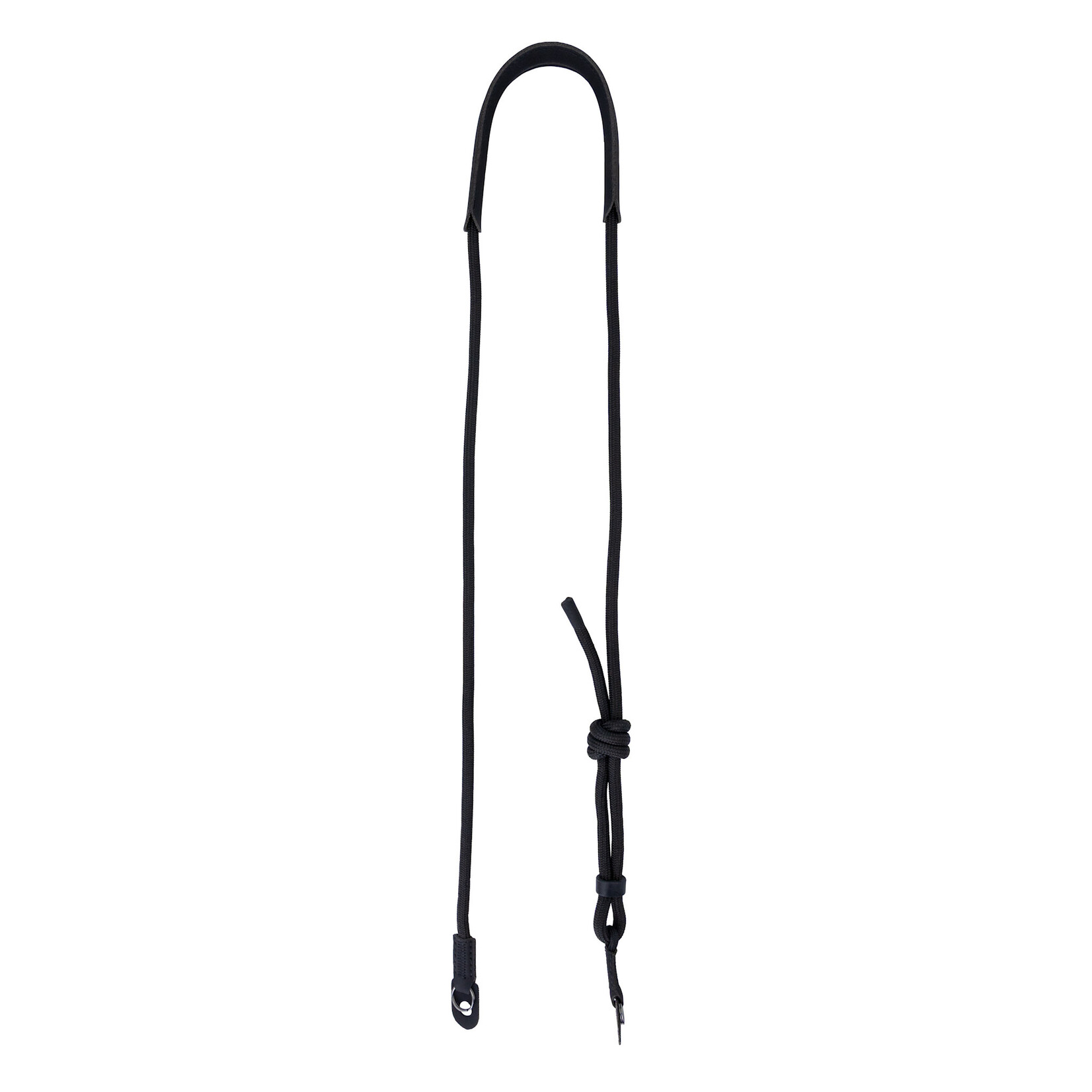 ProMaster ProMaster Adjustable Rope Strap - Black
