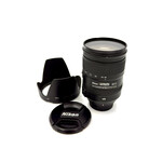 Nikon #1524 USED Nikon AF-S 28-300mm f/3.5-5.6 G ED VR