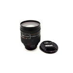 #1524 USED Nikon AF 24-85 f/2.8-4 D