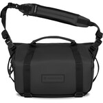 Wandrd WANDRD ROGUE Sling 9L V2 Black