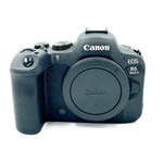 Canon #1528 Canon R6 Mark ii (used)