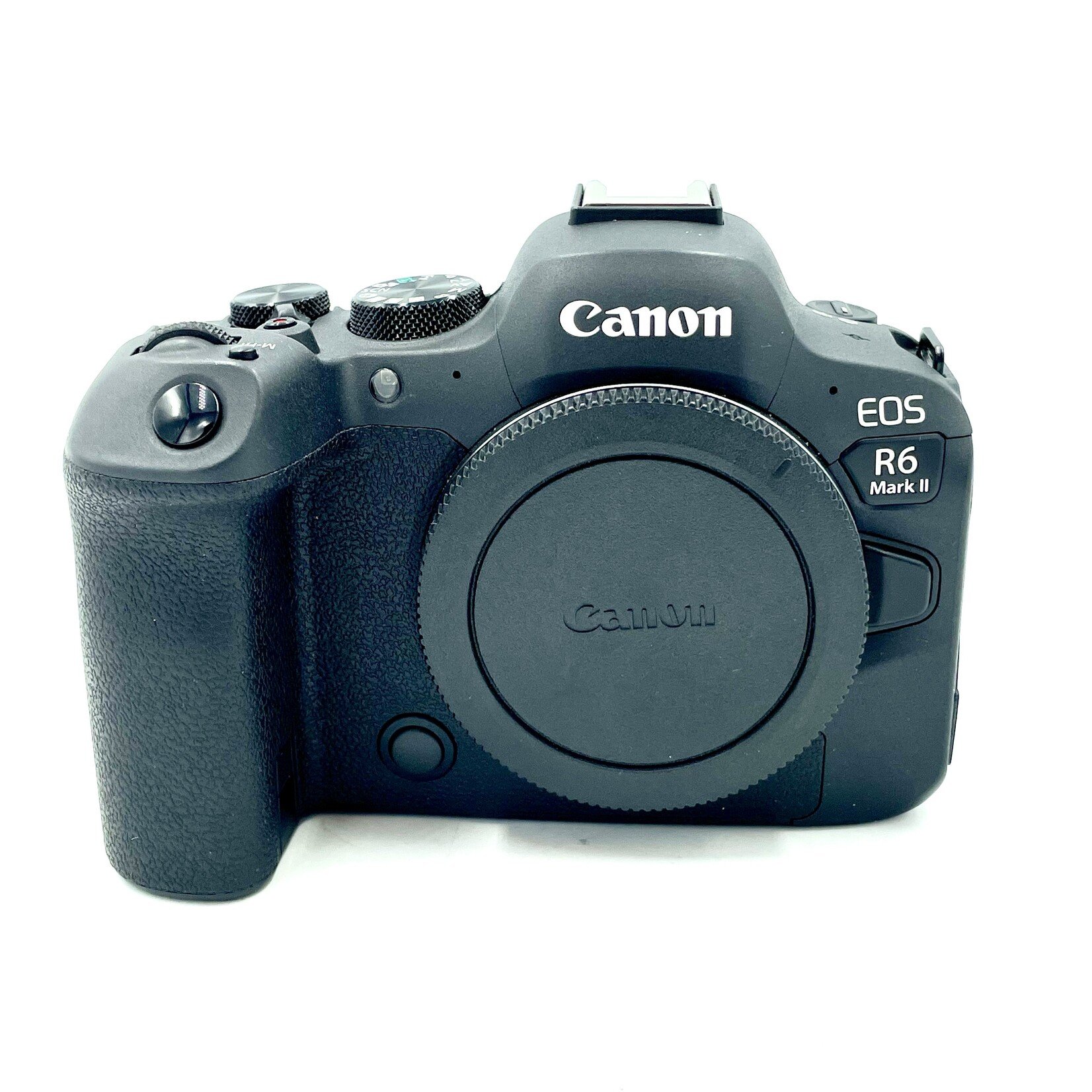 Canon #1528 Canon R6 Mark ii (used)