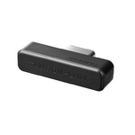 Tamron Tamron TAMRON-LINK