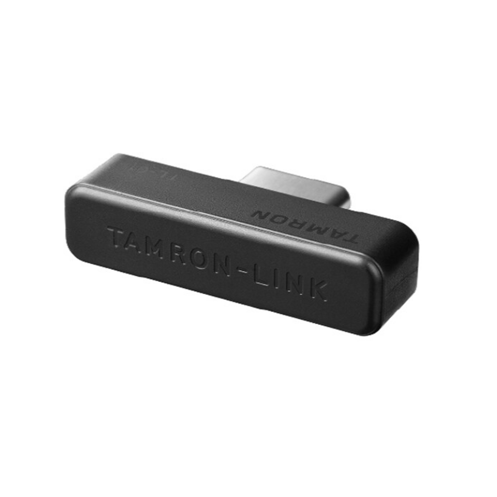 Tamron Tamron TAMRON-LINK