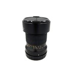 #1529 Used Mamiya 150mm f/4.5 for Mamiya 7