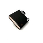 #1529 Used Godox Lux Junior Flash