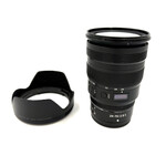 Nikon Used Nikon 24-70mm f/2.8 Z