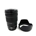 #1530 Used Nikon 24-120mm f/4 Z