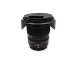 #1530 Used Nikon 14-30mm f/4  Z