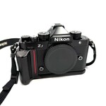 #1530 Used Nikon ZF Camera Body