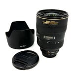 Nikon #1531 USED Nikon AF-S 28-70mm f/2.8D ED-IF