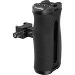 SmallRig SmallRig Mini NATO Side Handle