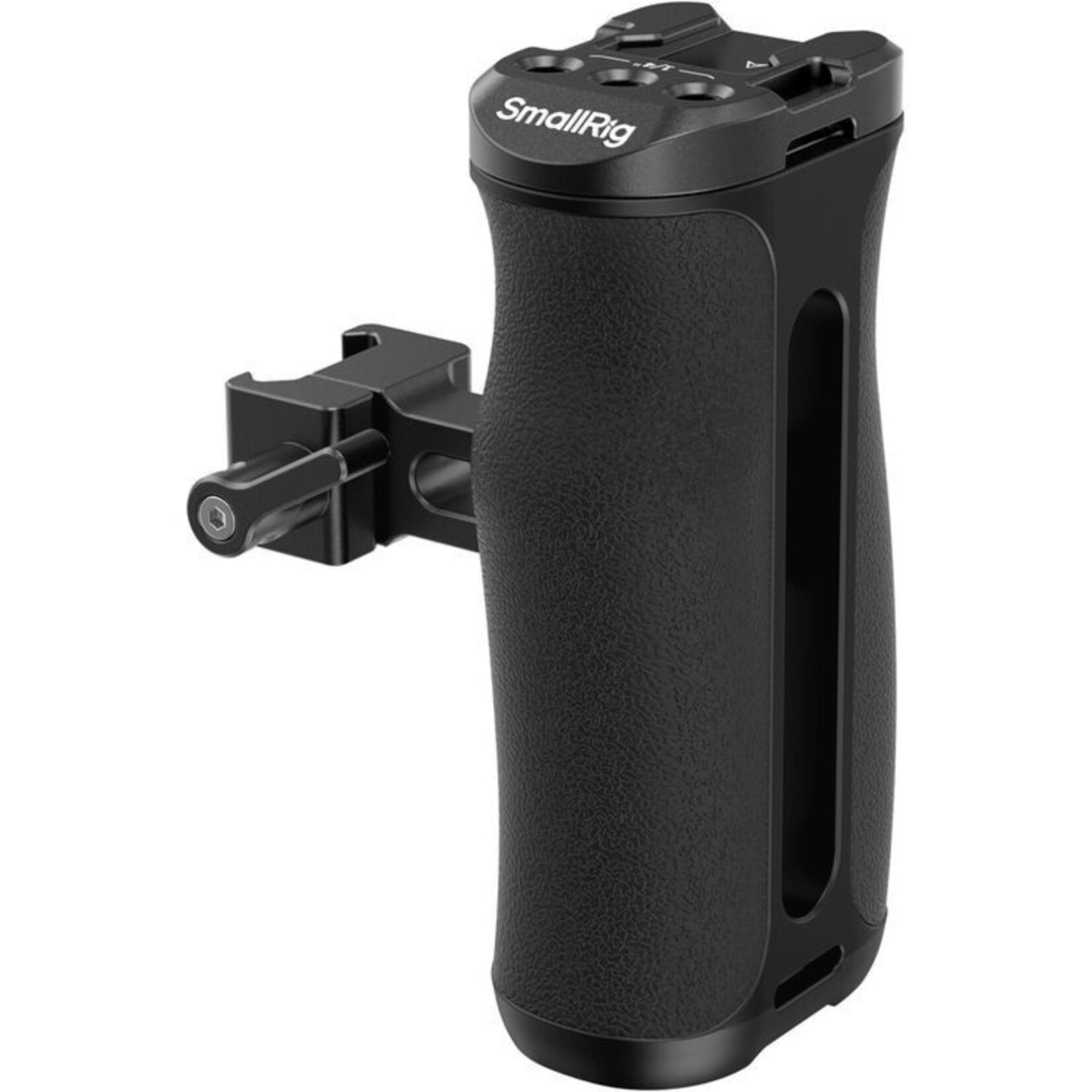 SmallRig SmallRig Mini NATO Side Handle