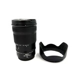 Nikon Used Nikon 24-120mm f/4 for Z