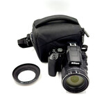 Nikon USED Nikon P950