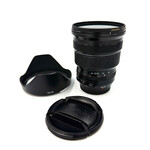 FujiFilm USED Fujifilm XF 10-24mm F/4-22 OIS R