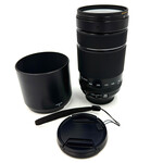 FujiFilm USED Fujifilm XF 70-300mm F4-5.6 R LM OIS WR Lens