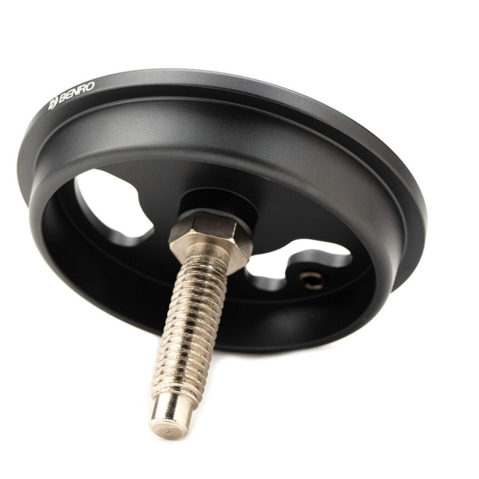 Benro Benro Mammoth 75mm Photo Adapter Plate