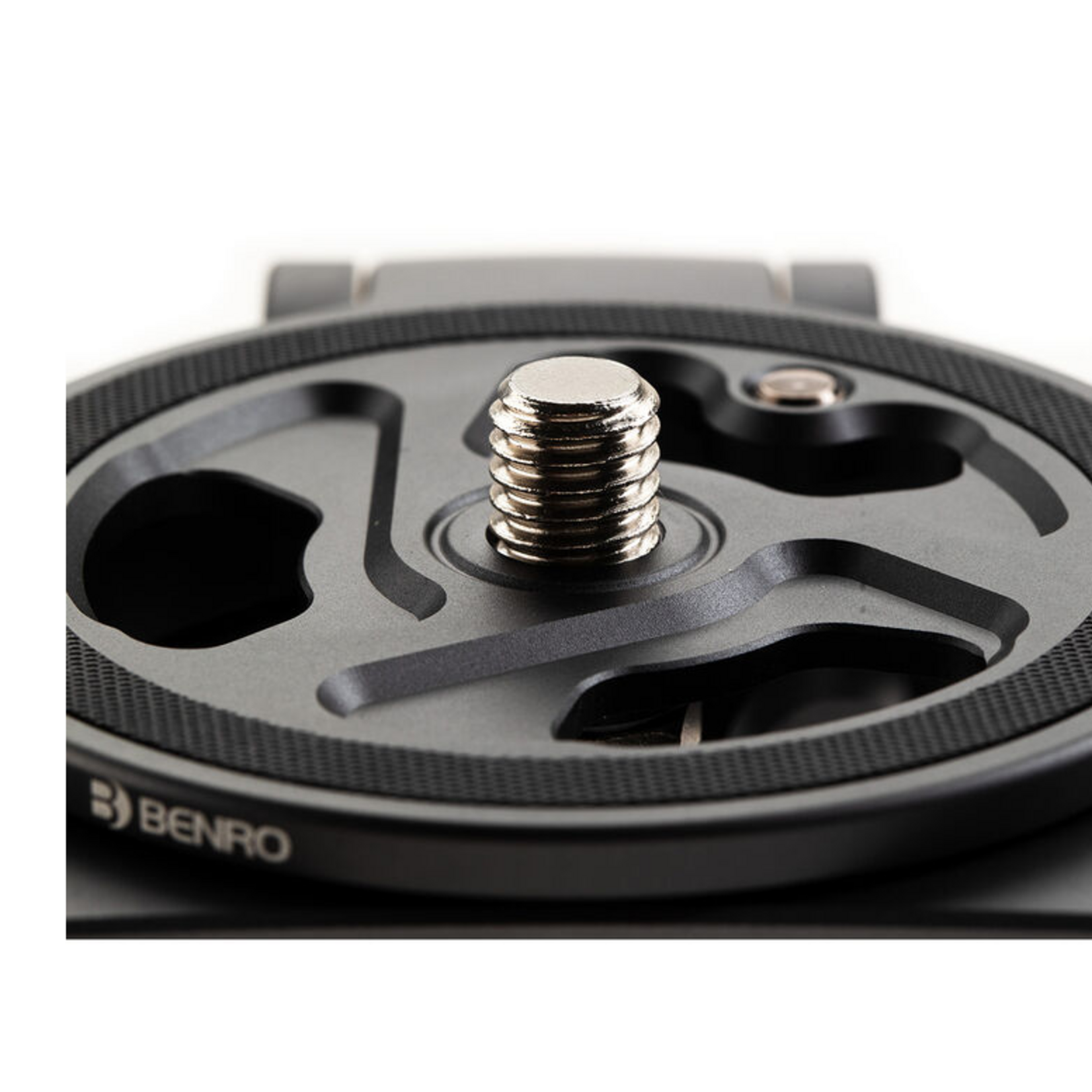 Benro Benro Mammoth 75mm Photo Adapter Plate