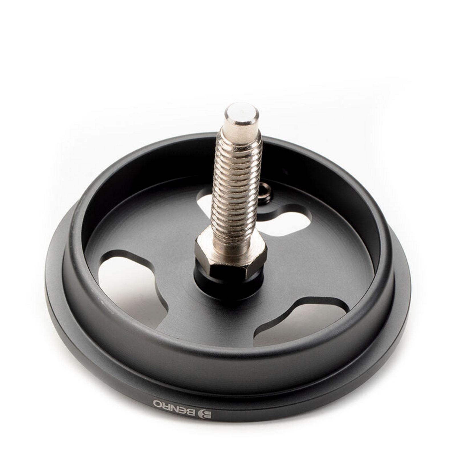 Benro Benro Mammoth 75mm Photo Adapter Plate