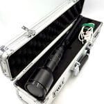 Laowa #1533 Laowa 24mm f/14 Probe Lens for Sony E