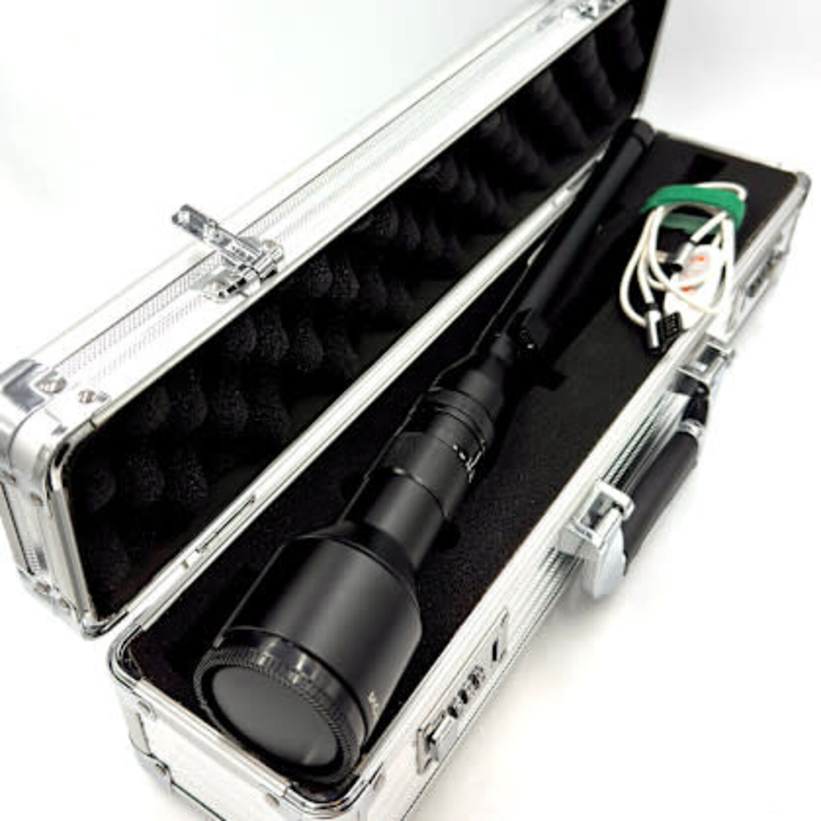 Laowa #1533 Laowa 24mm f/14 Probe Lens for Sony E